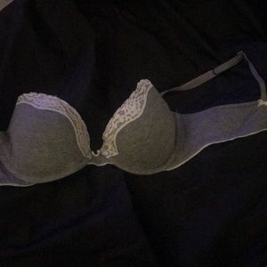 Aerie bridget bra 34B